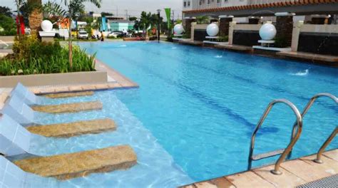 valenzuela resort|valenzuela metro manila.
